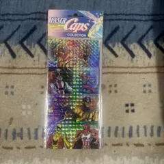 2026年最新】メンコの人気アイテム - メルカリ