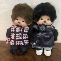モンチッチ歌手Every Little Thing 限定 2026年最新】every little thing モンチッチの人気アイテム - メルカリ