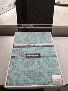 2025年最新】ピエールカルダン 毛布の人気アイテム - メルカリ