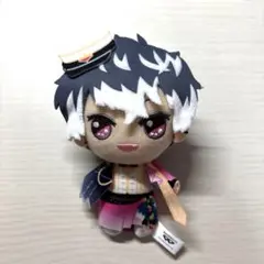 新品★アイナナ★Re:vale【百】きらどるプレートキーホルダー★2点セット 2025年最新】アイナナ きらどる 百の人気アイテム - メルカリ
