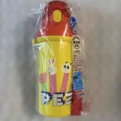 Item thumbnail for item 7264334f-cfac-49ec-8f46-d1b2670e6ae3