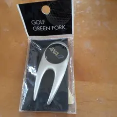 【未使用/希少】TOUR WORLD グリーンフォーク等セット 未使用/希少】TOUR WORLD グリーンフォーク等セット 未使用/希少