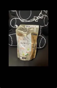 Item thumbnail for item 1f6c3c96-18a5-48b9-9c69-33604c117371