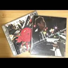 白い恋人たち [DVD](中古品) 2026年最新】（中古品）白い恋人たち [dvd]の人気アイテム - メルカリ