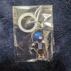 CrazyRaccoon Vanilla グッズまとめ売り CrazyRaccoon Vanilla グッズまとめ売り Vanilla – CRAZY RACCOON