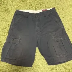 CHAPS カーゴショートパンツのサムネイル