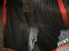 JTEKTバレーボールパンツ
