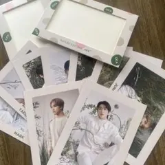 2026年最新】nature republic nct127の人気アイテム - メルカリ