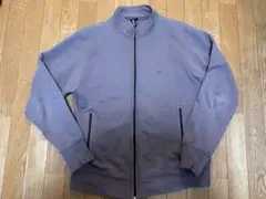 ★名作 初期 90s サイラス SILAS スウェットJACKET M