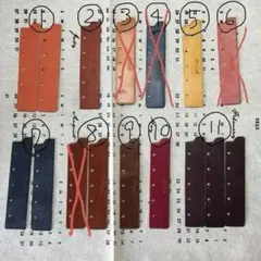 Item thumbnail for item ba1918dd-05c3-4e16-89e4-c477bc1cbfdd