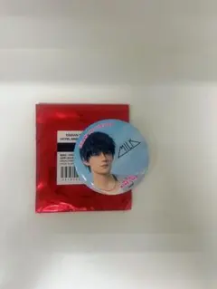 2025年最新】佐野勇斗の人気アイテム - メルカリ