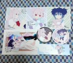 2026年最新】鍵空とみやき先生の人気アイテム - メルカリ