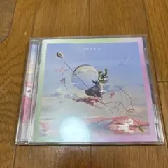 Unity CD