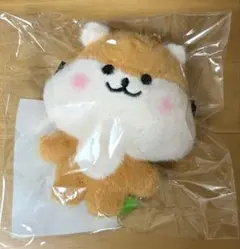 fromis_9 froming ぬいぐるみ マスコット ハヨン - メルカリ