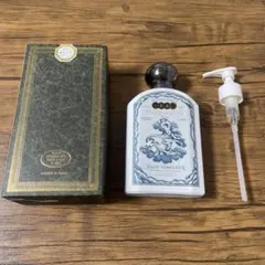 Item thumbnail for item 313fa218-1e14-45a8-8dcf-3f66a78febc8