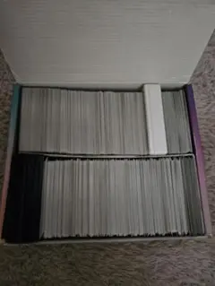 ぬ*ー様 ポケモンカード 引退品 まとめ売り