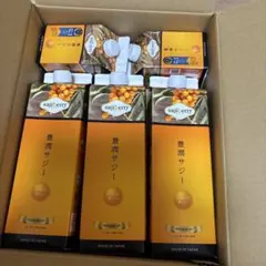 Item thumbnail for item 91da3166-db2a-4ede-884e-639f4bc371fa