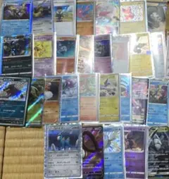 ポケモンカード　まとめ売り