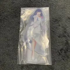 推しの子 一番くじ G賞 アクリルスタンド 黒川あかね