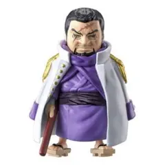 【新品未開封】ワンピの実　第十三海戦【イッショウ】