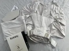 Item thumbnail for item 0990d5da-615e-4bc4-b339-b2f641f3e46c