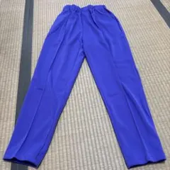 Item thumbnail for item 7e8a9033-9bbe-415e-a50b-5bdee4d4218f