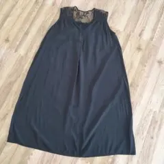 アダムエロペ　ワンピース