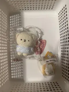 ponちゃん専用ページ