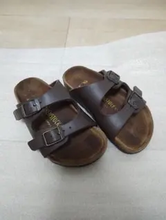 Item thumbnail for item 0d4be18a-6bfb-444d-90cb-1b0f82e851fa