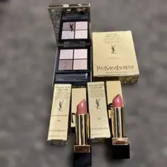 2026年最新】Yves Saint Laurent Beaute アイシャドウ その他の人気