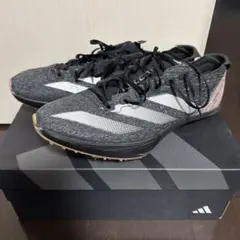 2026年最新】adidas adizero prime sp2の人気アイテム - メルカリ