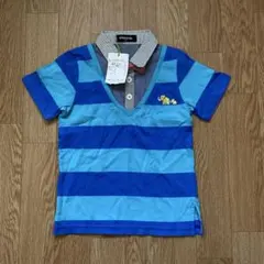 Item thumbnail for item 9fa73347-5786-4162-98b4-7e37bb4af1e1