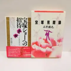 Item thumbnail for item c1778a8f-5b99-480e-9e80-4149134fe49f