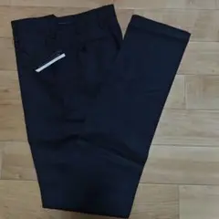 Item thumbnail for item 75580a86-d2ff-4e8d-8ba7-c9f9ad8350c7