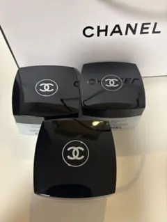 2025年最新】chanel 空き容器の人気アイテム - メルカリ
