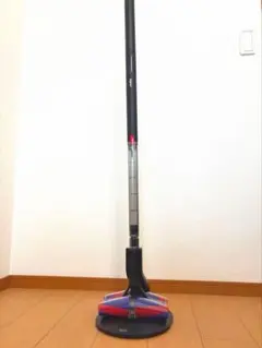 中古ダイソン修理品 Dyson PencilVac Fluffy SV50 FF - メルカリ
