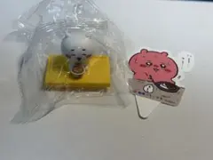 ア*ム様 ちいかわ