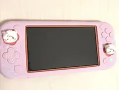 Item thumbnail for item bede668b-6a9b-4d10-8a3a-e7d4422ad9f3