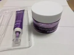 BIOHEAL BOHプロバイオダーム新品アイクリーム＆リフティングクリームのサムネイル