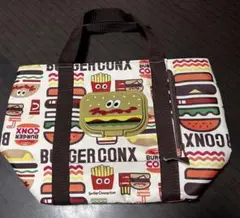 Item thumbnail for item 89ebf55f-3fdb-478f-b03e-b8aea67ebdd0