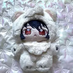 あんスタ 一緒に暮らすぬい いつぬい 朔間零 - メルカリ
