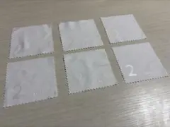 Item thumbnail for item 44546ae1-fdcd-40ea-b347-c2a8ddc74051