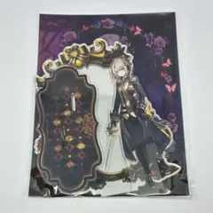 魔法少女ノ魔女裁判 蓮見レイア WePlay Expo 限定 2点セット - メルカリ