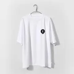 2025年最新】ennoy tシャツ エンノイの人気アイテム - メルカリ