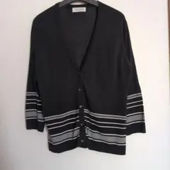 Item thumbnail for item c232aebf-2738-43fc-8544-2b759a6f08f3