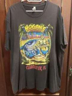 ロニー様 リクエスト 3点 まとめ商品