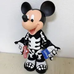 激レア✨ジムショア ハロウィン ミッキー ドラキュラ ヴァンパイア コストコ 激レア✨ジムショア ハロウィン ミッキー ドラキュラ ヴァンパイア