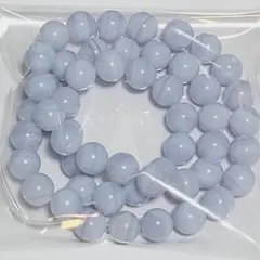 昴様 リクエスト 2点 まとめ商品