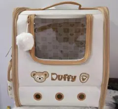 Item thumbnail for item 1e0be2a9-bd3a-4325-bf7b-58a821d6dd54