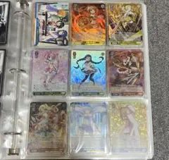 マギアレコード マギレコ 魔法少女まどかマギカ まどマギ 巴 マミ